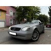 Mercedes-Benz SLK R170